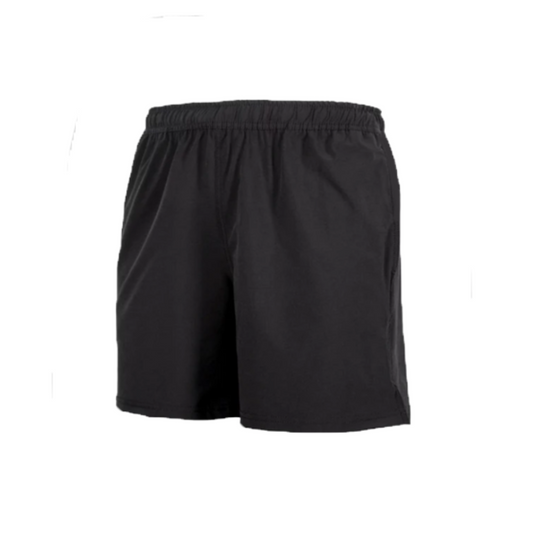 Athletic Shorts - Men