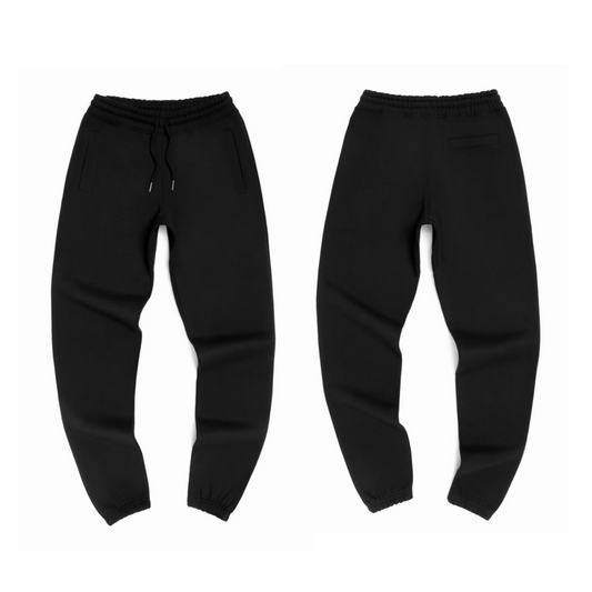 Comfort Sweat Pants