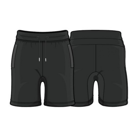 Comfort Sweat Shorts - Men